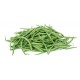 Haricot vert
